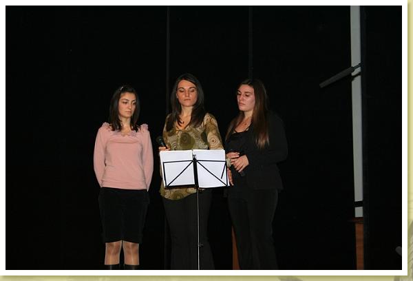 MUSICAL  1° Dicembre 07 050